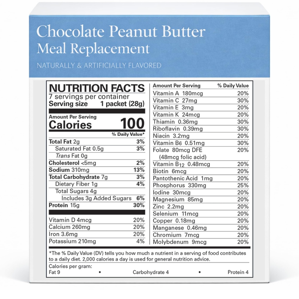 nutmeg-state-nutrition-pudding-or-shake--2.jpg