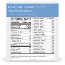 nutmeg-state-nutrition-pudding-or-shake--2.jpg