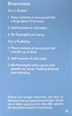 nutmeg-state-nutrition-pudding-or-shake--3.jpg