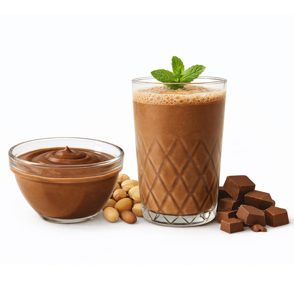 nutmeg-state-nutrition-pudding-or-shake--5.jpg