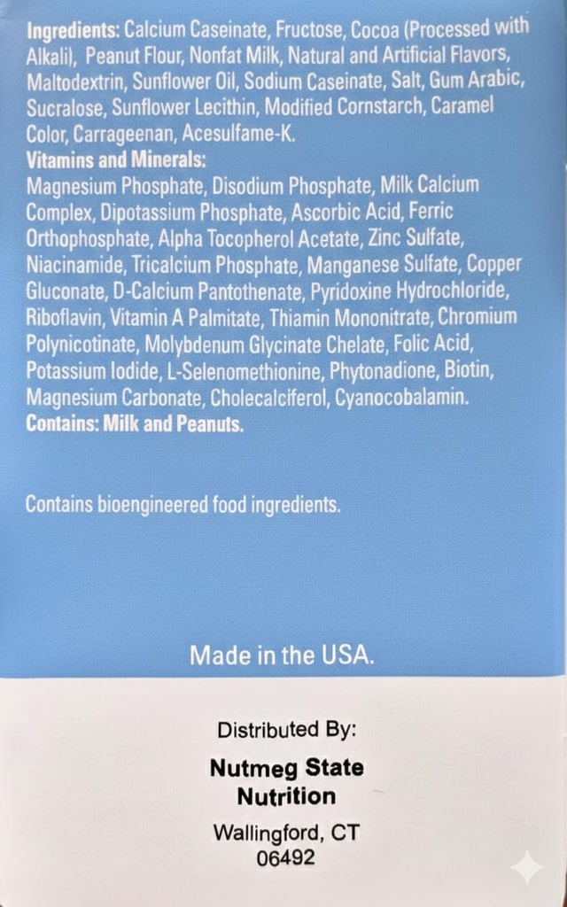 nutmeg-state-nutrition-pudding-or-shake--4.jpg