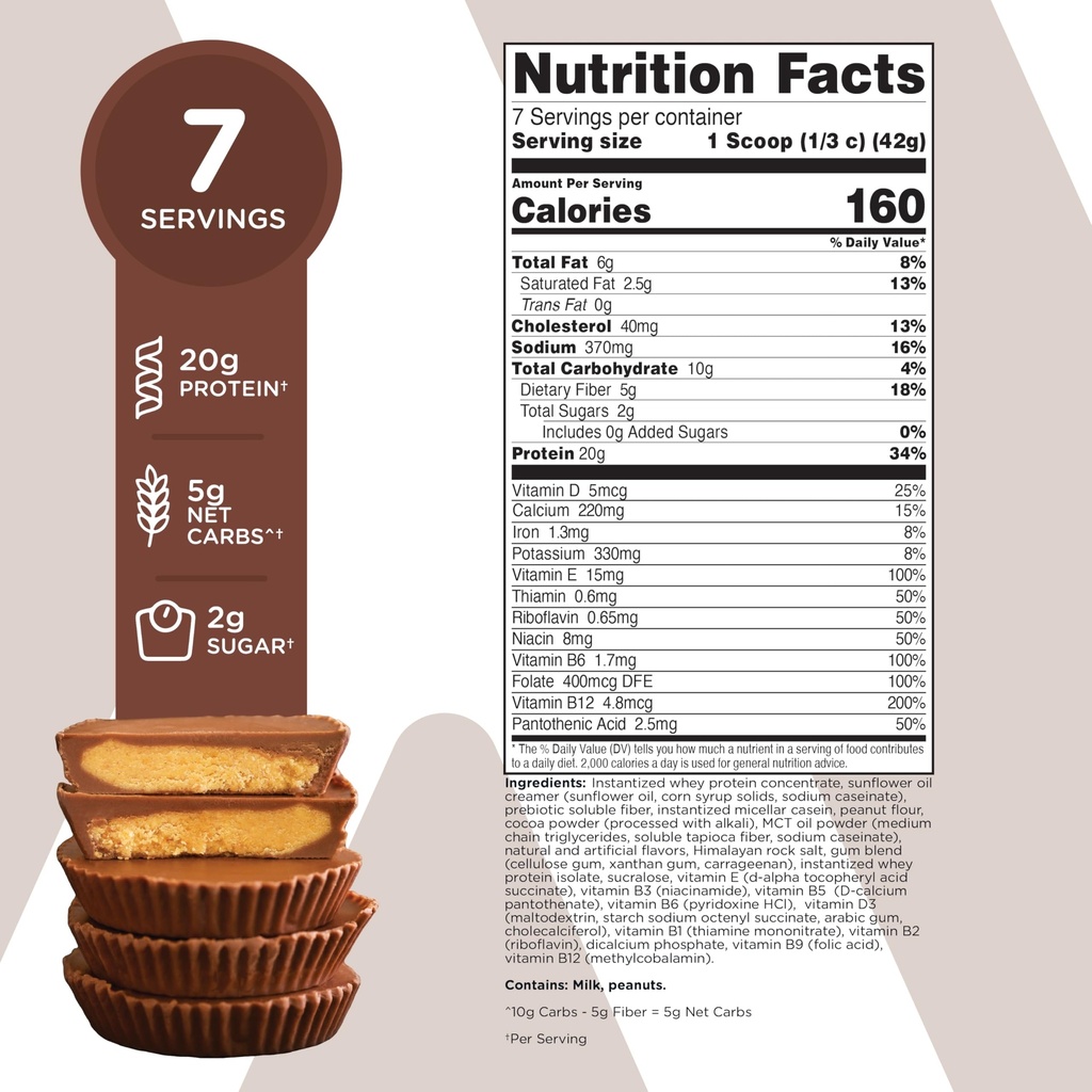 transformhq-meal-replacement-shake-powde-2.jpg