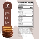 transformhq-meal-replacement-shake-powde-2.jpg