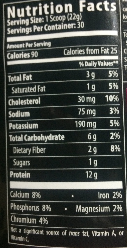 skinny-blend-best-tasting-high-protein-s-4.jpg