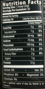 skinny-blend-best-tasting-high-protein-s-4.jpg