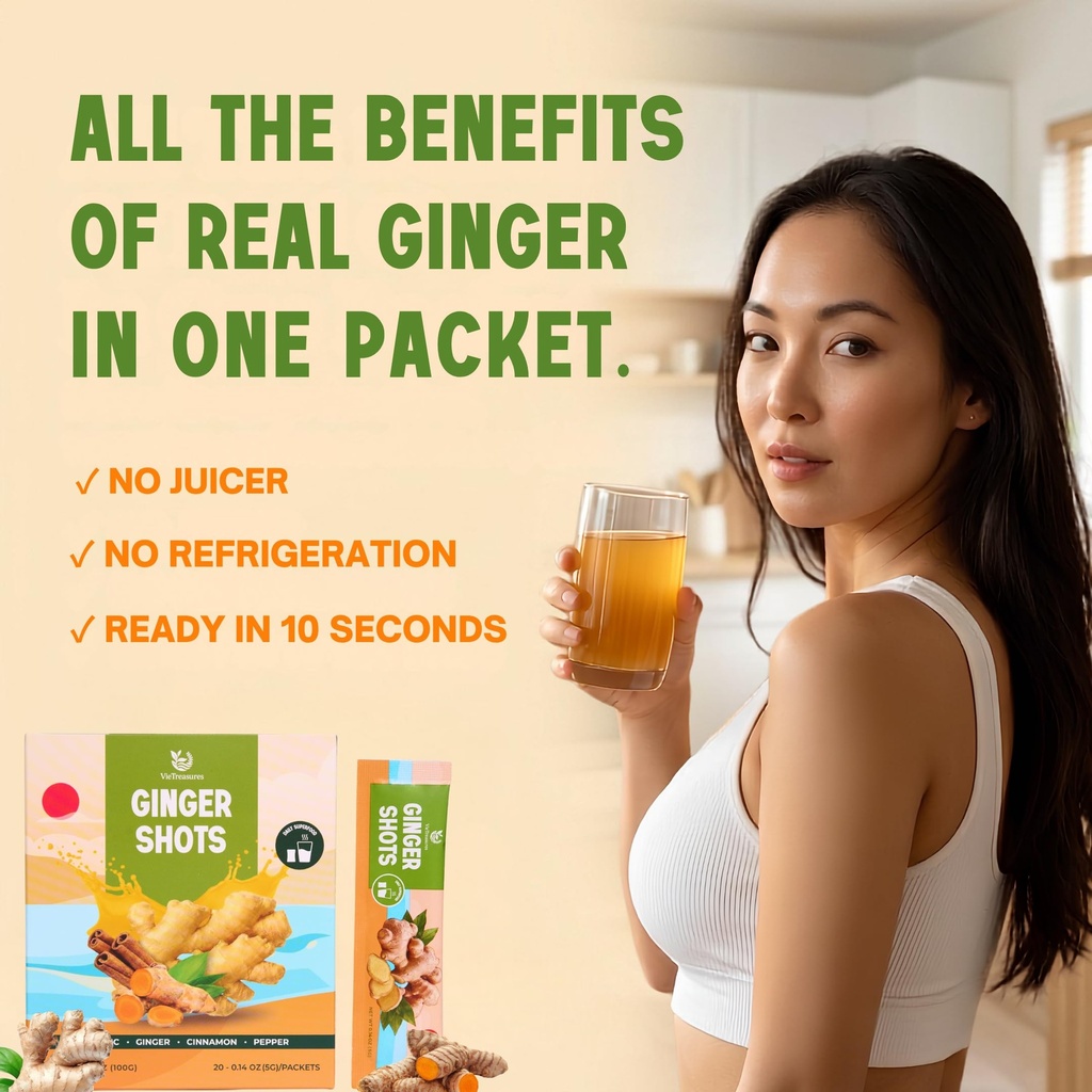 vietreasures-ginger-shots-powder-daily-w-2.jpg