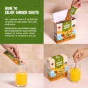 vietreasures-ginger-shots-powder-daily-w-6.jpg