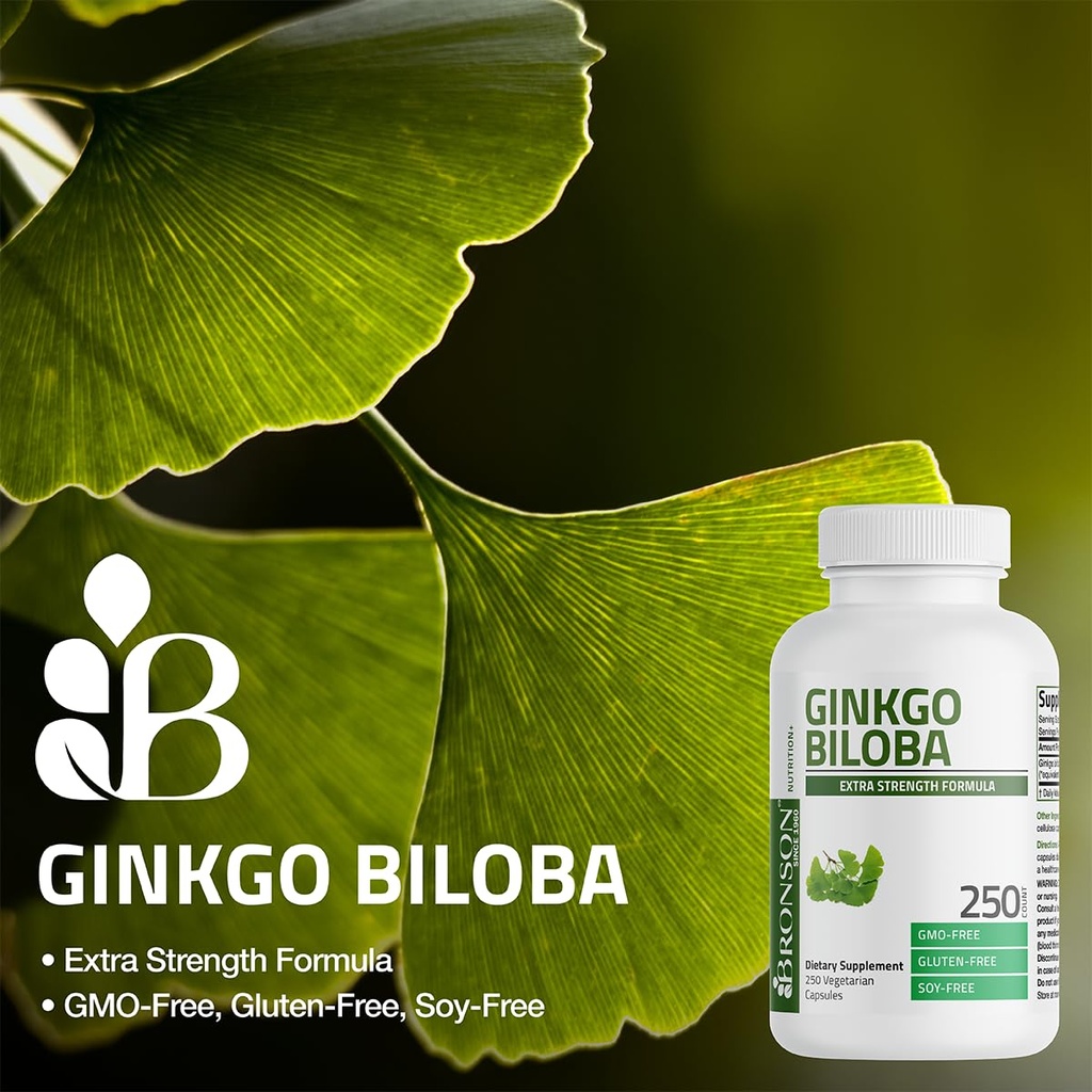 bronson-ginkgo-biloba-extra-strength-bra-3.jpg