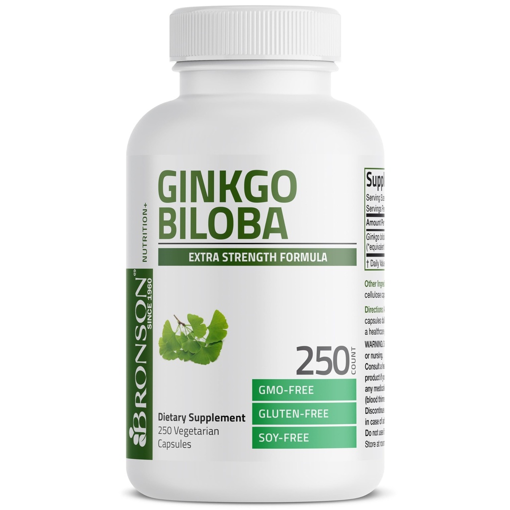 bronson-ginkgo-biloba-extra-strength-bra-5.jpg