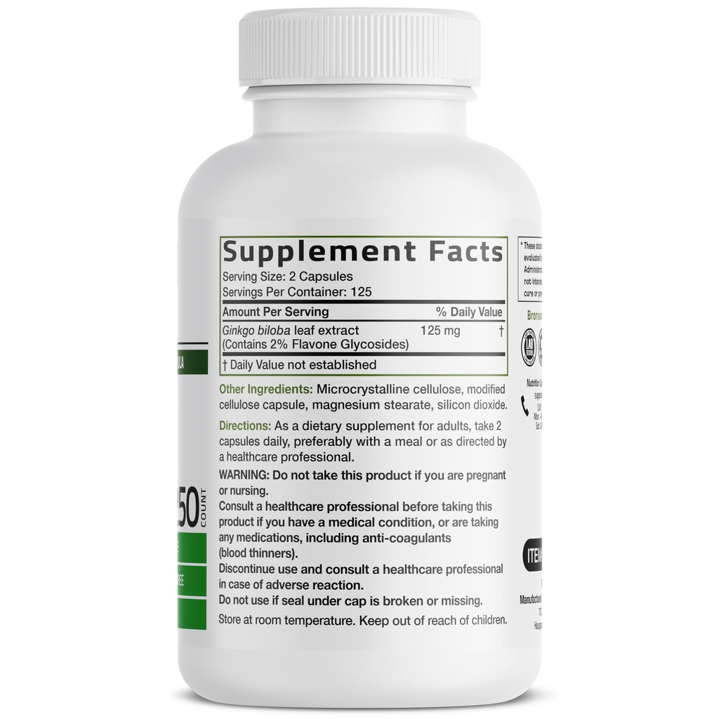 bronson-ginkgo-biloba-extra-strength-bra-2.jpg