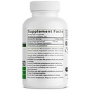 bronson-ginkgo-biloba-extra-strength-bra-2.jpg