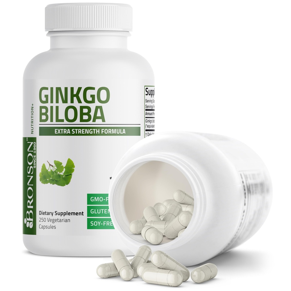 bronson-ginkgo-biloba-extra-strength-bra-6.jpg