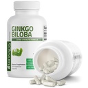 bronson-ginkgo-biloba-extra-strength-bra-6.jpg
