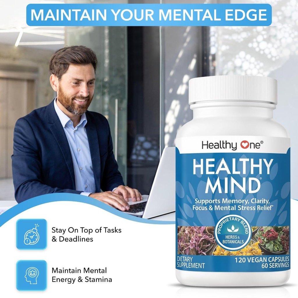healthy-mind-safe-for-teens-brain-fog-co-3.jpg