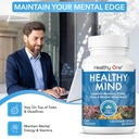 healthy-mind-safe-for-teens-brain-fog-co-3.jpg