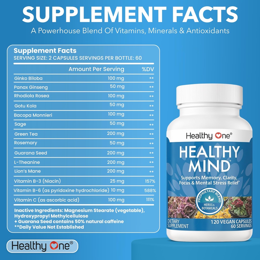 healthy-mind-safe-for-teens-brain-fog-co-2.jpg
