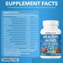 healthy-mind-safe-for-teens-brain-fog-co-2.jpg