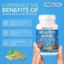healthy-mind-safe-for-teens-brain-fog-co-6.jpg