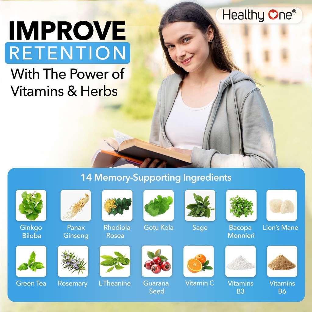 healthy-mind-safe-for-teens-brain-fog-co-5.jpg