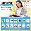 healthy-mind-safe-for-teens-brain-fog-co-5.jpg