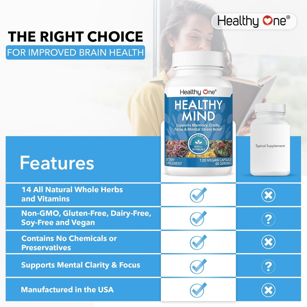 healthy-mind-safe-for-teens-brain-fog-co-4.jpg
