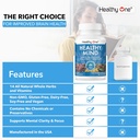 healthy-mind-safe-for-teens-brain-fog-co-4.jpg