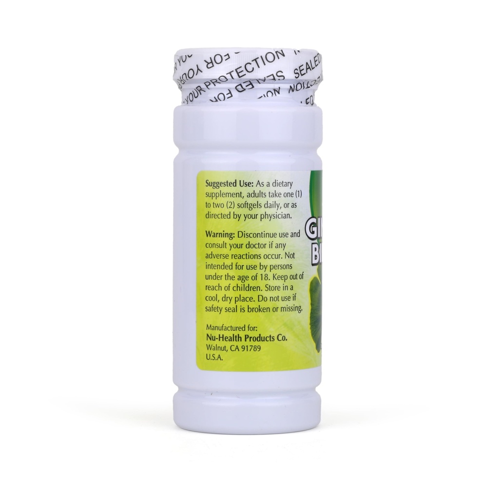 nu-health-ginkgo-biloba-60mg-extract-cog-3.jpg