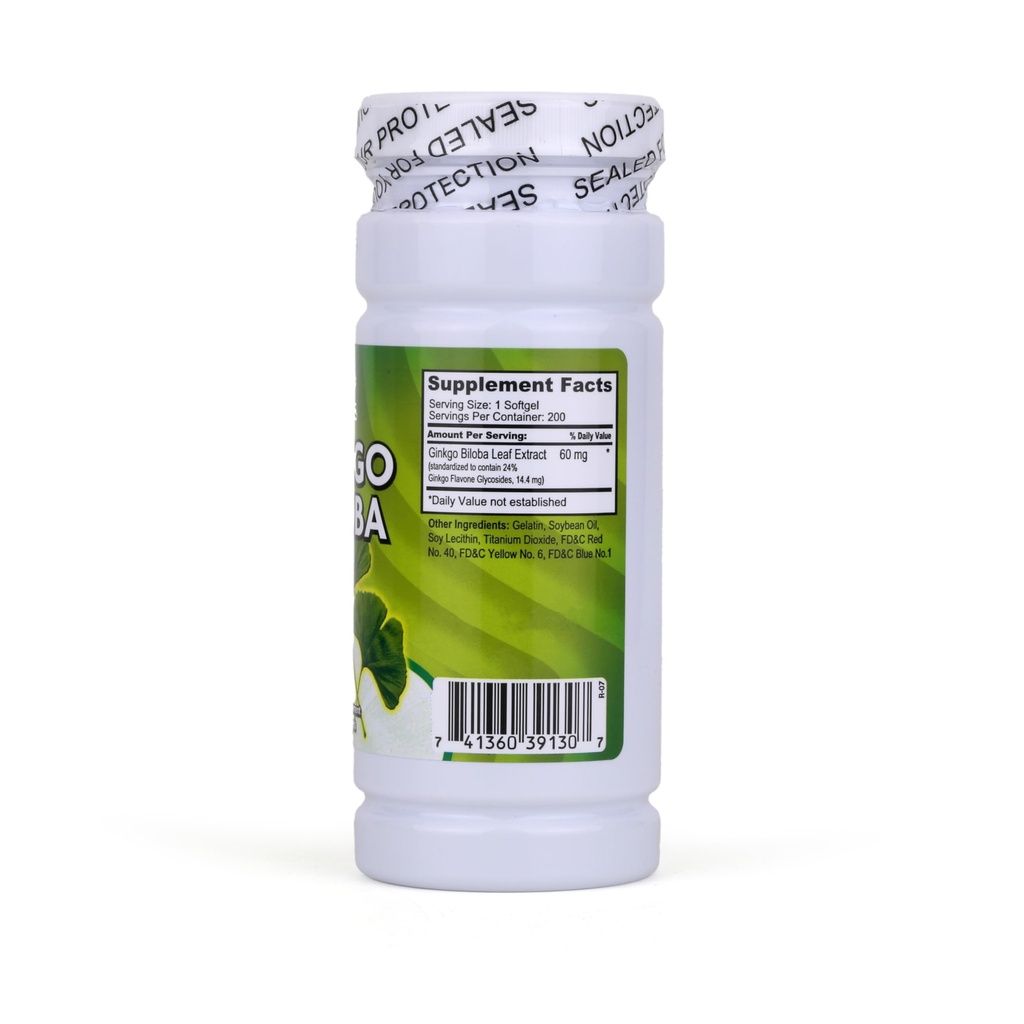 nu-health-ginkgo-biloba-60mg-extract-cog-2.jpg