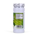 nu-health-ginkgo-biloba-60mg-extract-cog-2.jpg