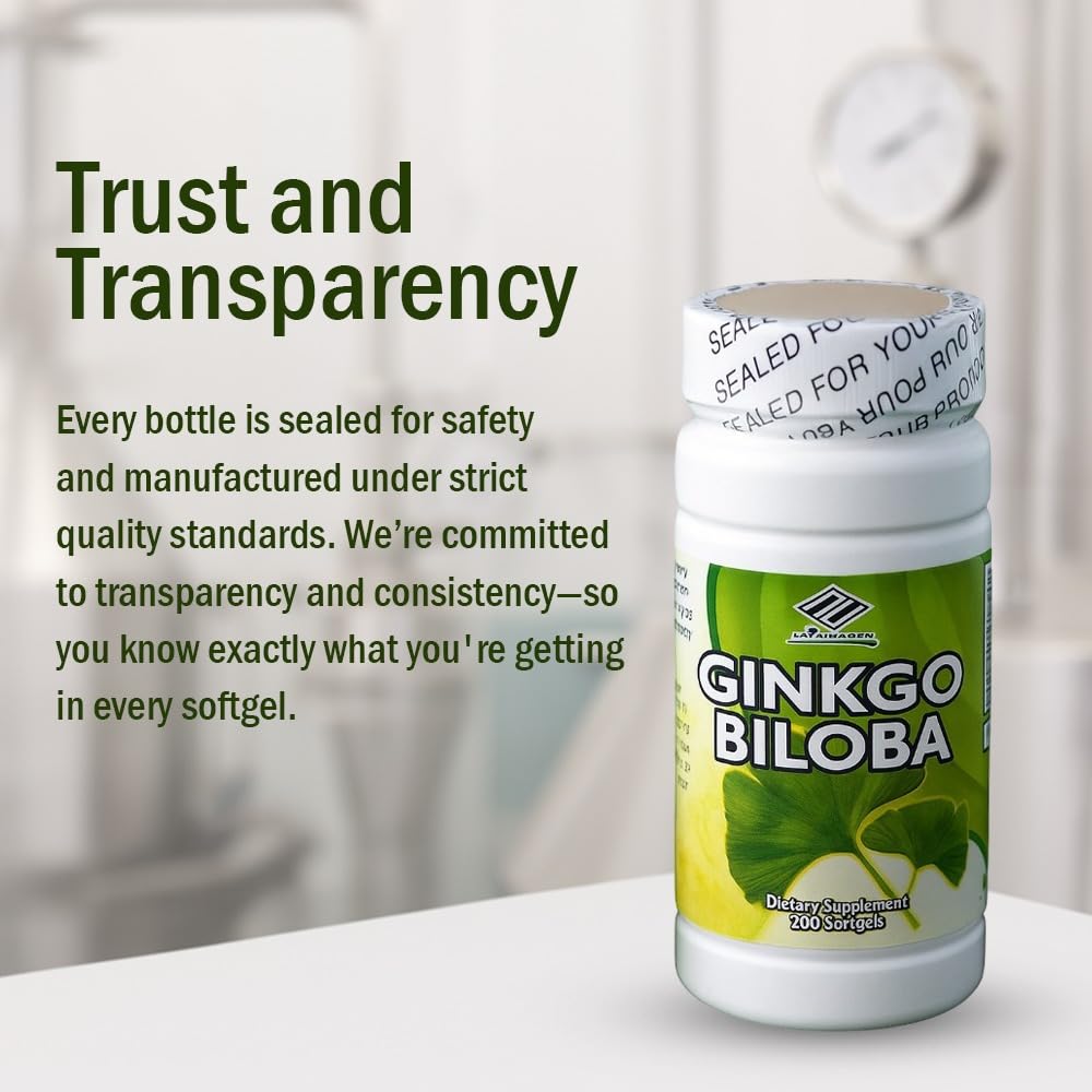 nu-health-ginkgo-biloba-60mg-extract-cog-4.jpg