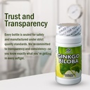 nu-health-ginkgo-biloba-60mg-extract-cog-4.jpg