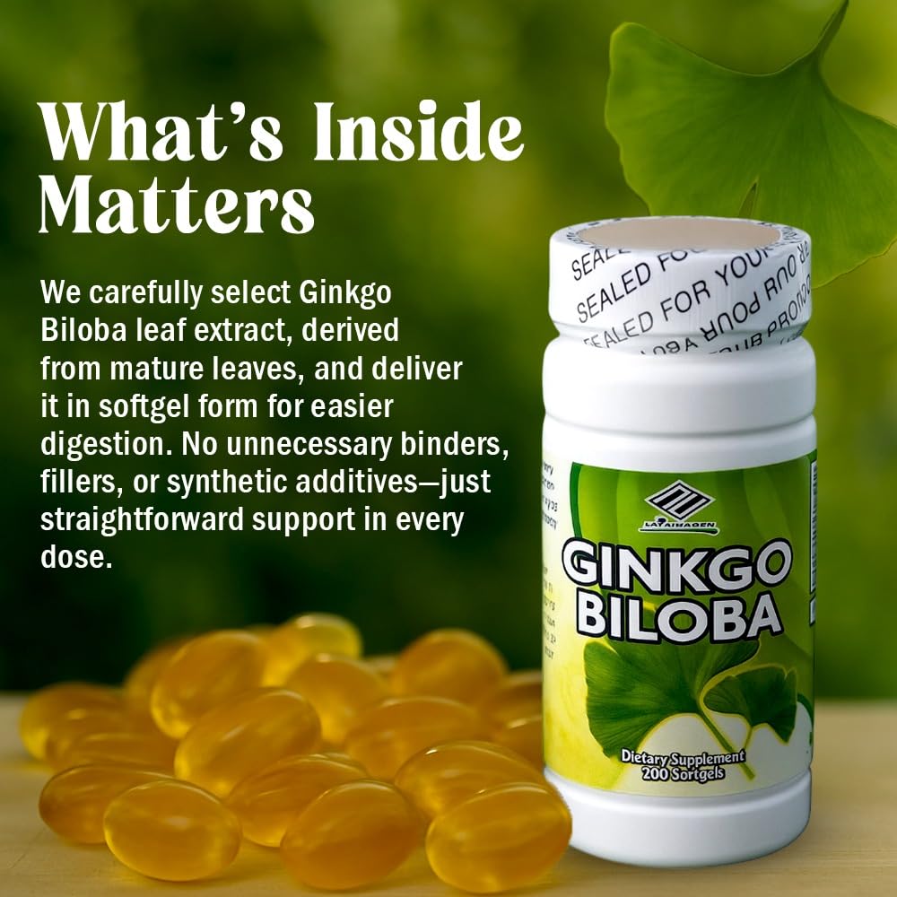 nu-health-ginkgo-biloba-60mg-extract-cog-6.jpg