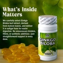 nu-health-ginkgo-biloba-60mg-extract-cog-6.jpg