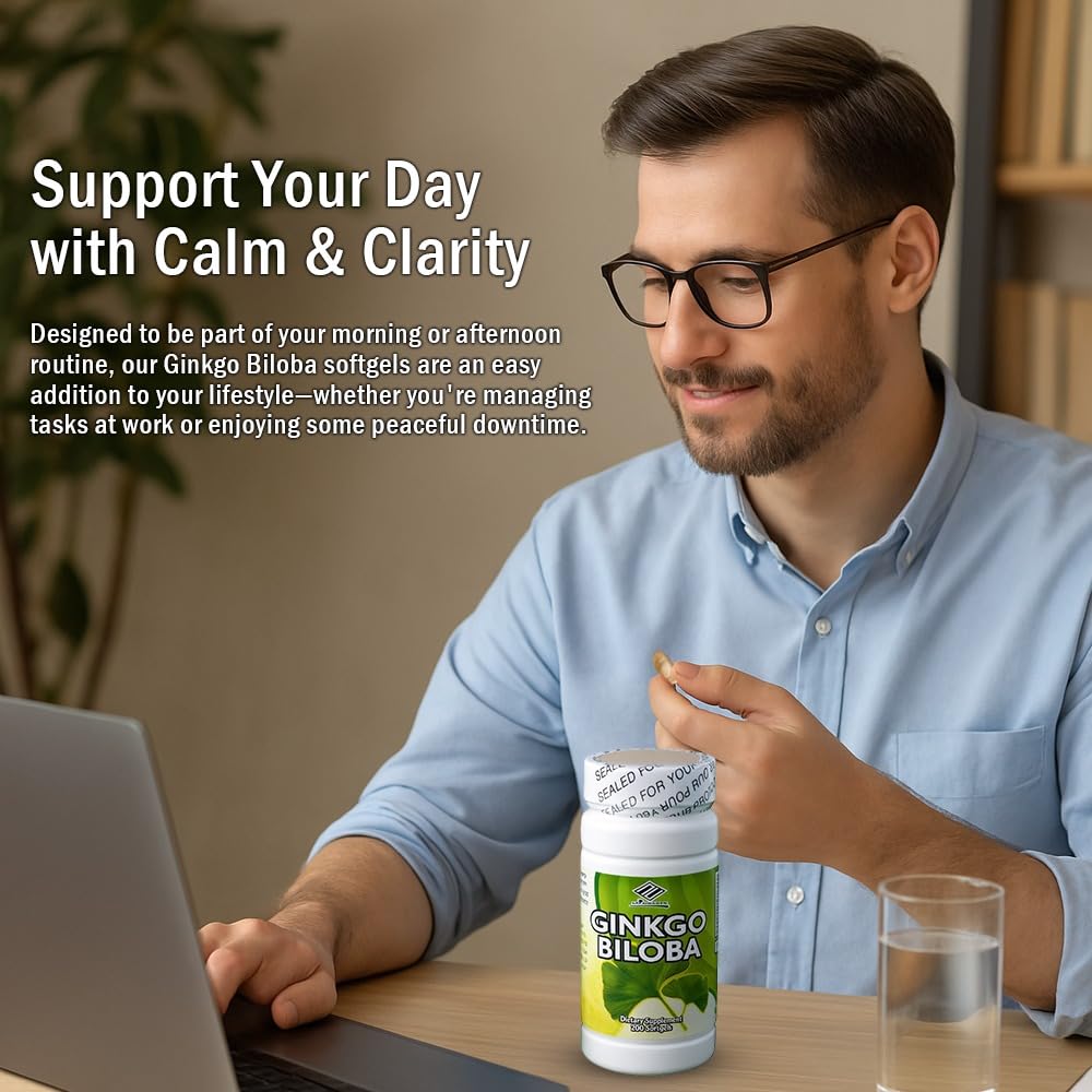 nu-health-ginkgo-biloba-60mg-extract-cog-5.jpg