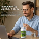 nu-health-ginkgo-biloba-60mg-extract-cog-5.jpg