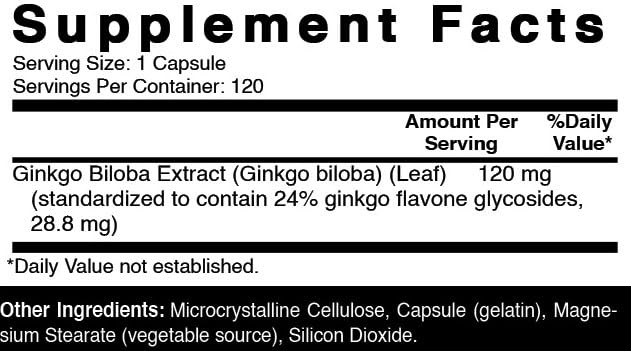 oxify-ginko-biloba-120-mg-120-capsules-g-2.jpg