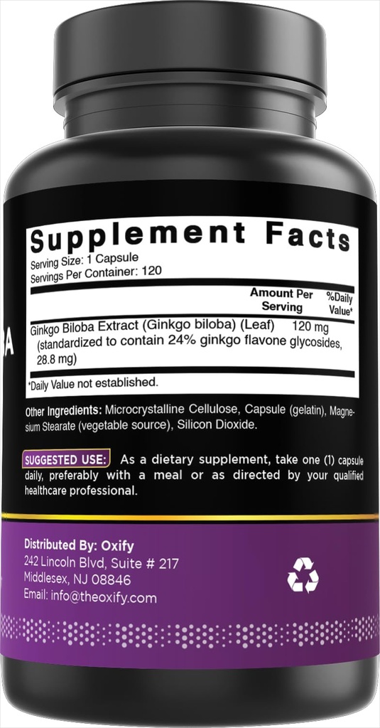 oxify-ginko-biloba-120-mg-120-capsules-g-6.jpg