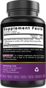 oxify-ginko-biloba-120-mg-120-capsules-g-6.jpg
