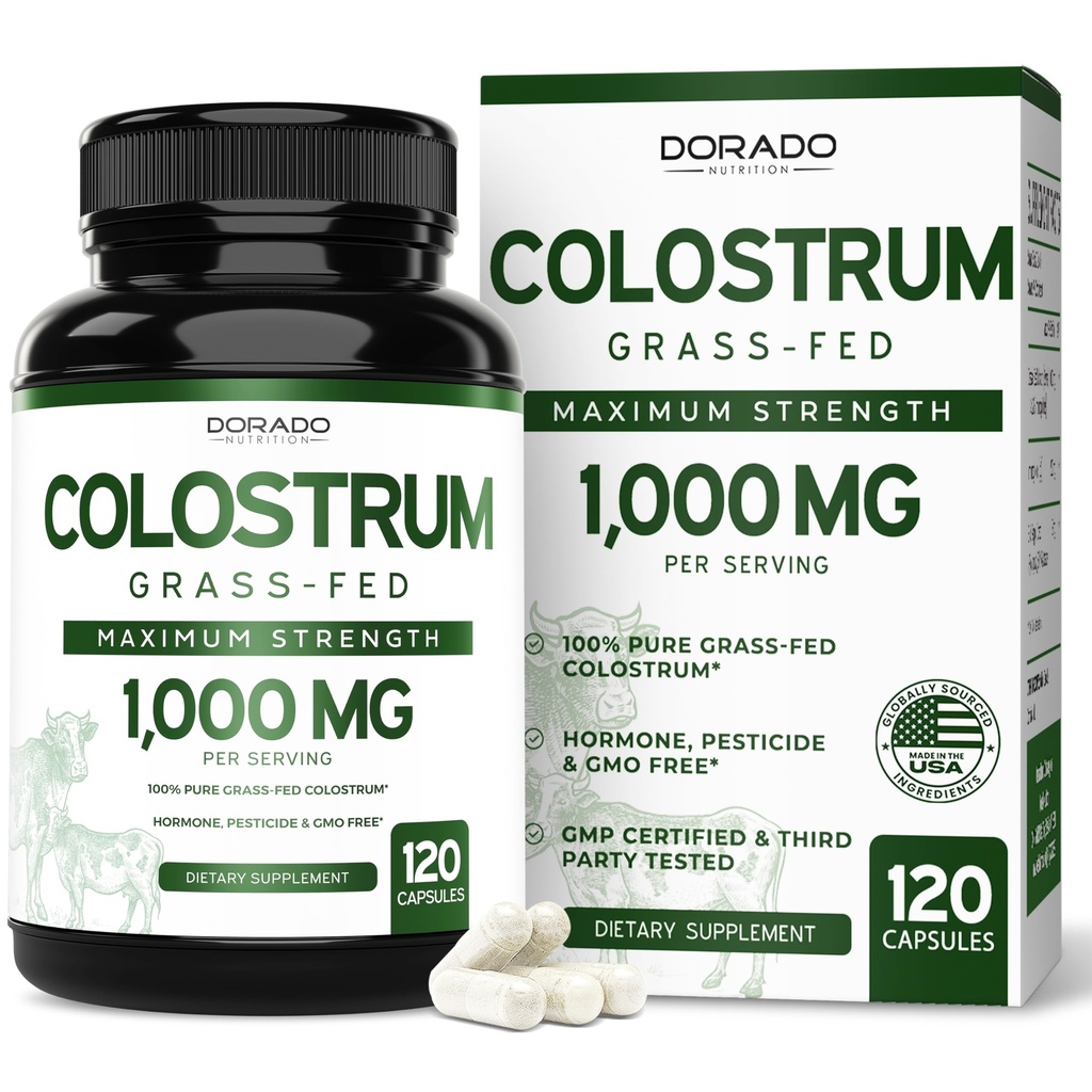 colostrum-120-capsules-bovine-colostrum--2.jpg