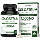 colostrum-120-capsules-bovine-colostrum--2.jpg