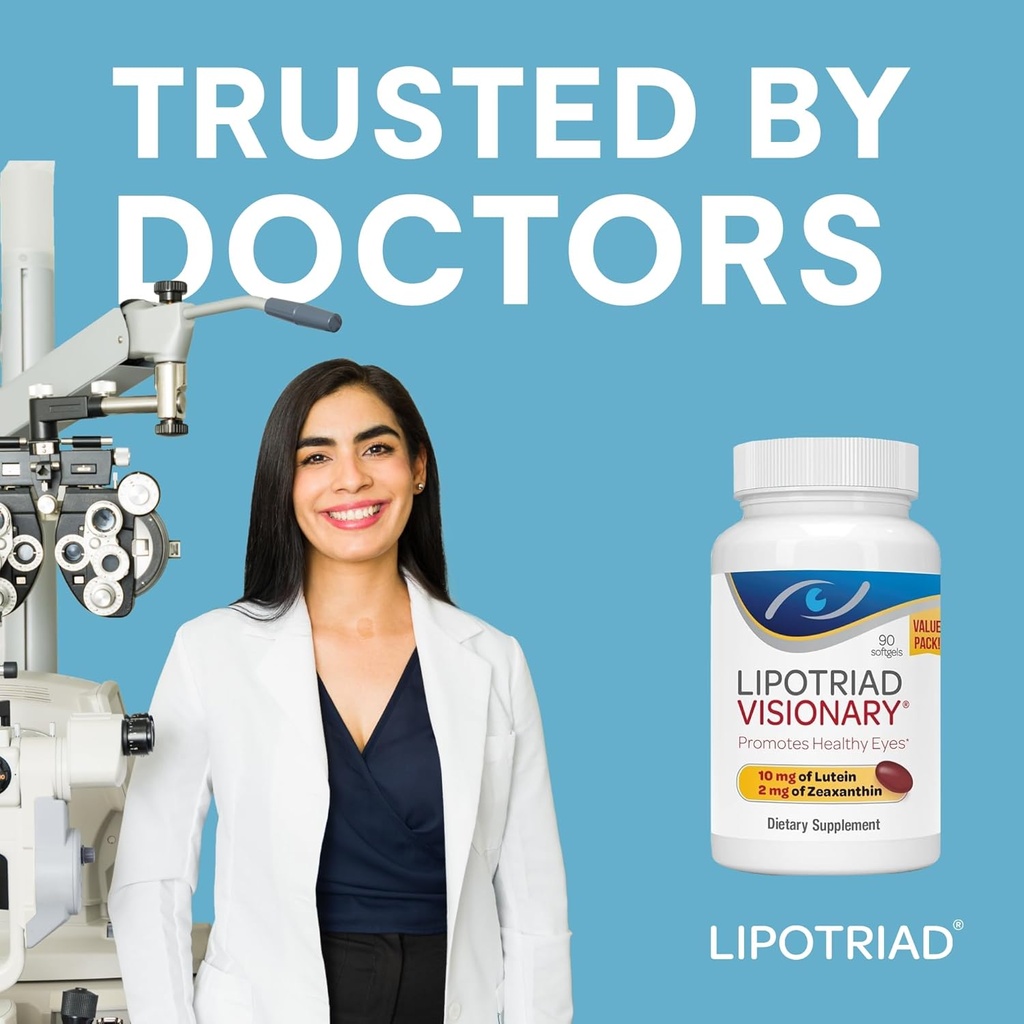 lipotriad-visionary-eye-vitamins---90-ca-5.jpg