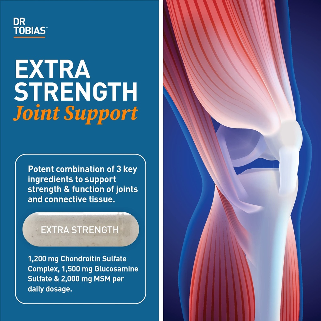 dr-tobias-joint-support-supplement-and-c-2.jpg