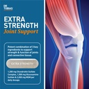 dr-tobias-joint-support-supplement-and-c-2.jpg