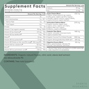 sports-research-tropical-vitality-pack-u-5.jpg