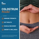 dr-tobias-digestive-enzymes-and-colostru-5.jpg