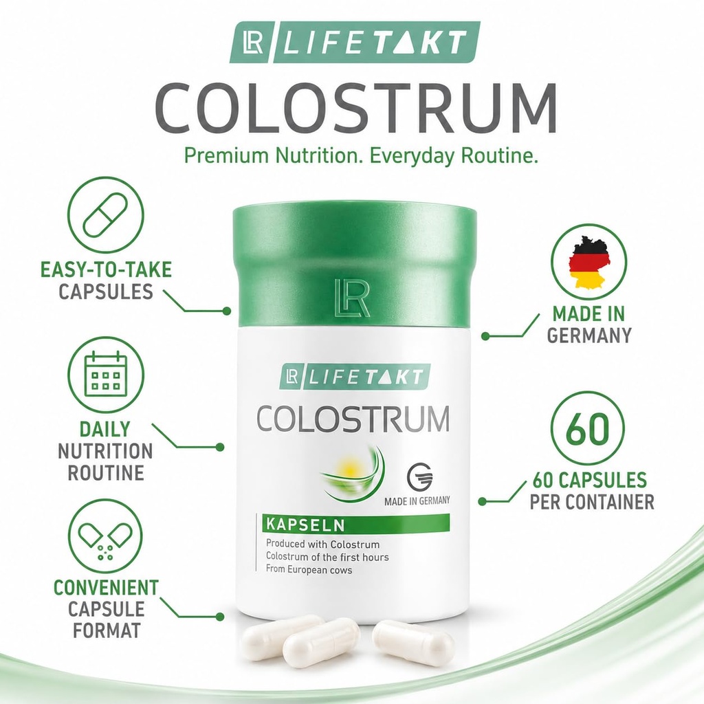 lr-health-beauty-lifetakt-colostrum-dail-3.jpg