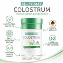 lr-health-beauty-lifetakt-colostrum-dail-3.jpg