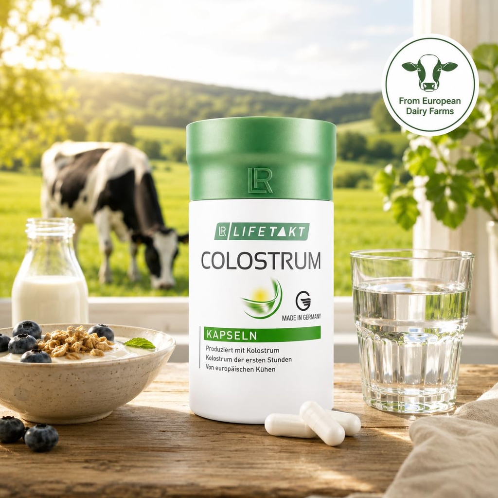 lr-health-beauty-lifetakt-colostrum-dail-6.jpg