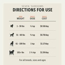 seven-shrooms-colostrum-6.jpg