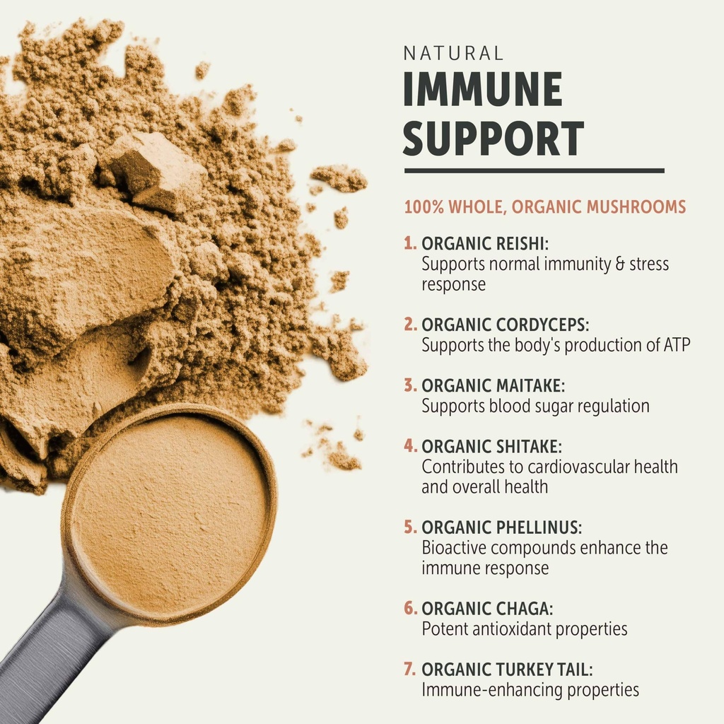 seven-shrooms-colostrum-4.jpg